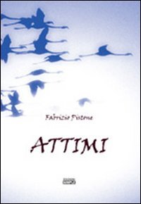 Attimi