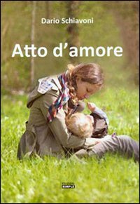 Atto d'amore