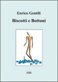 Biscotti e bottoni