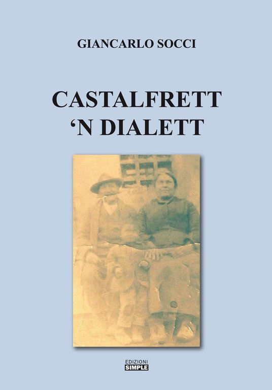 Castelfrett 'n dialett