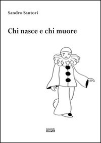 Chi nasce e chi muore