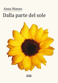 Dalla parte del sole