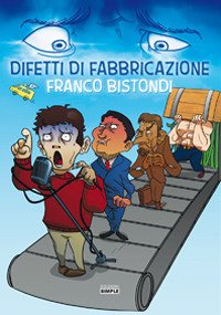 Difetti di fabbricazione