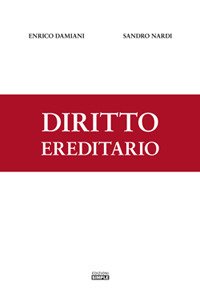 Diritto ereditario