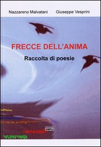 Frecce dell'anima