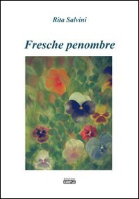 Fresche penombre