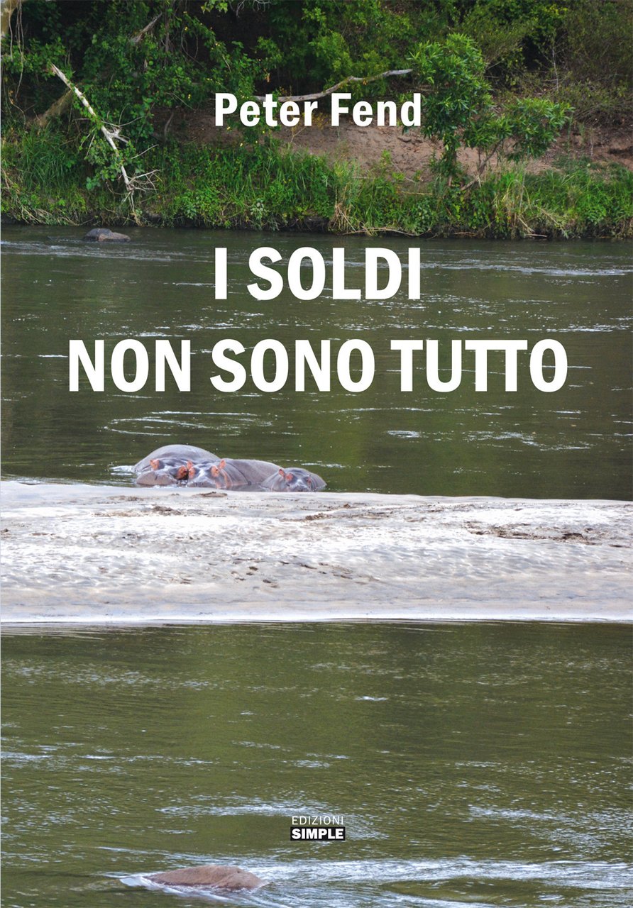 I soldi non sono tutto