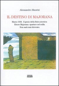 Il destino di Majorana