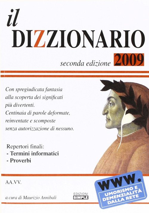 Il DiZzionario