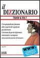 Il dizzionario