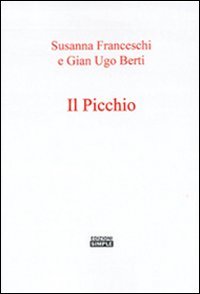 Il picchio