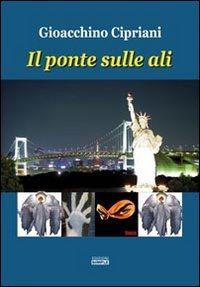 Il ponte sulle ali