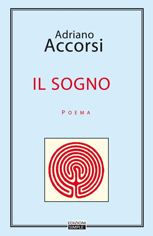 Il sogno