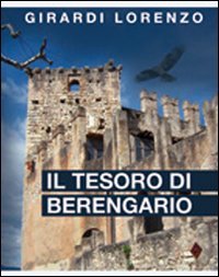 Il tesoro di Berengario