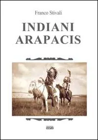 Indiani AraPacis | Immagine principale