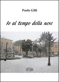 Io al tempo della neve