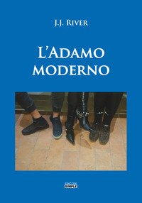 L'Adamo moderno