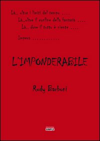 L'imponderabile