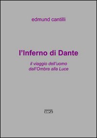 L'Inferno di Dante