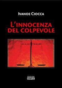 L'innocenza del colpevole