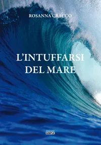 L'intuffarsi del mare | Immagine principale