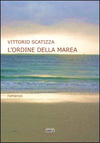 L'ordine della marea