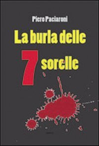 La burla delle sette sorelle