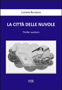 La città delle nuvole