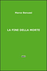 La fine della morte