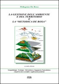 La gestione dell'ambiente e del territorio e la «metodica De …