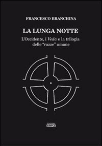 La lunga notte