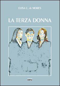 La terza donna