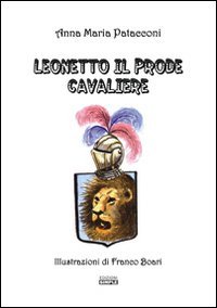 Leonetto il prode cavaliere