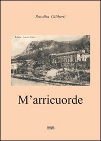 M'arricuorde