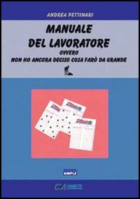 Manuale del lavoratore