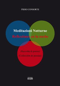 Meditazioni notturne-Reflexiònes en la noche