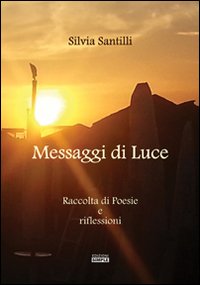 Messaggi di luce