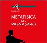 Metafisica del paesaggio