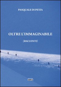 Oltre l'immaginabile