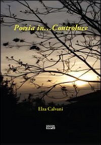 Poesia in. controluce