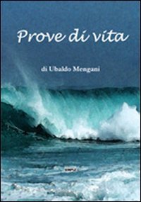 Prove di vita