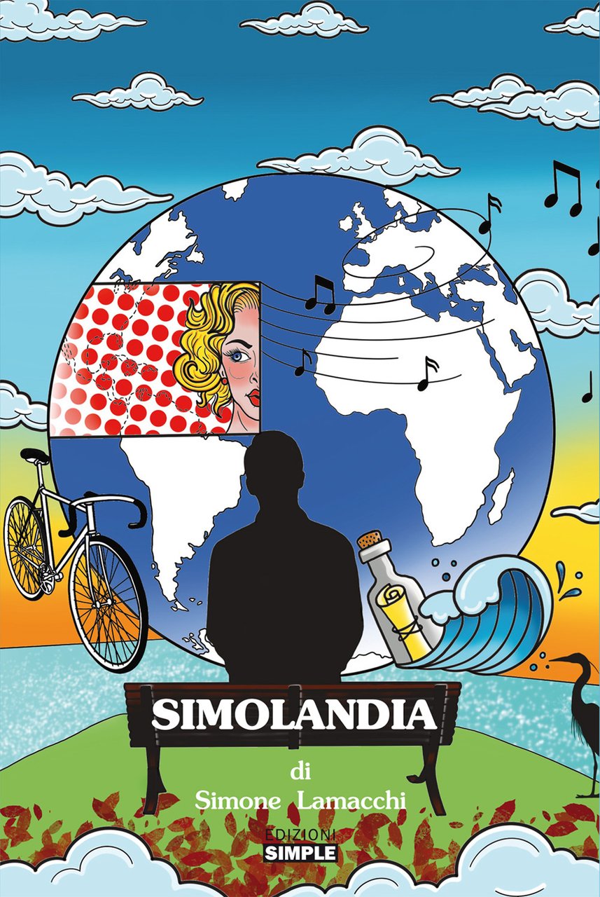 Simolandia