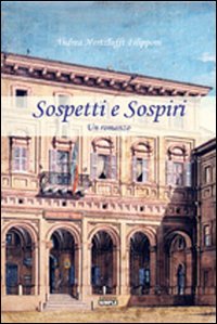 Sospetti e sospiri