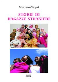 Storie di ragazze straniere