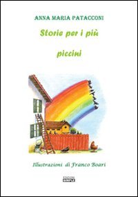 Storie per i più piccini