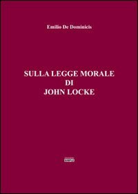 Sulla legge morale di John Locke