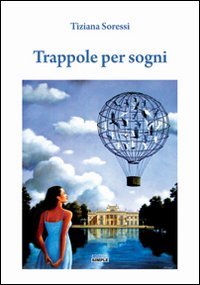 Trappole per sogni