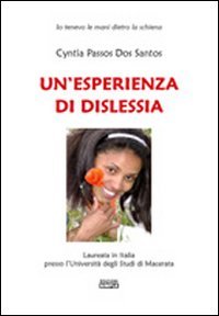 Un'esperienza di dislessia