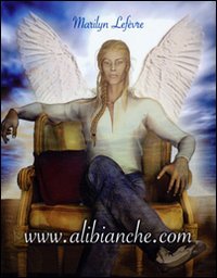 www.alibianche.com