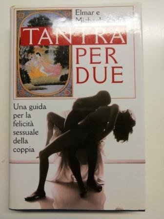 Tantra per due